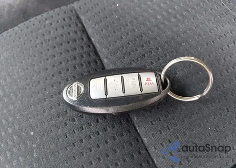 2013 Nissan Altima 2.5 S z USA, uszkodzony, nr VIN 1N4AL2EP2DC190942